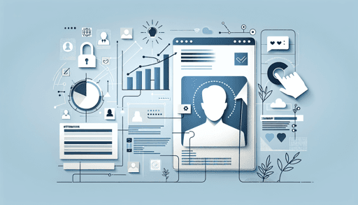 Herramientas para optimizar tu Linkedin